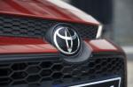 Toyota Corolla Sedan 2020 года (ZA)